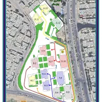 خط تلفن ثابت