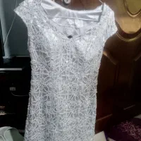 لباس و چادر|لباس|مشهد, هنرور|دیوار