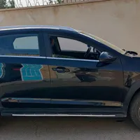 x22pro اتوماتیک|خودرو سواری و وانت|تهران, شهرک محلاتی|دیوار