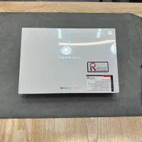 تبلت شیائومی پد ۶ Xiaomi Pad 6 256 گلوبال