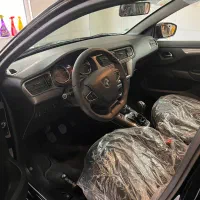 تاراv1|خودرو سواری و وانت|مرند, |دیوار