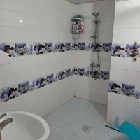 منزل مبله سوییت|اجارهٔ کوتاه‌مدت آپارتمان و سوئیت|بوشهر, |دیوار