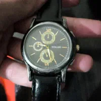 ساعت والار اصلی با قیمت مناسب|ساعت|کرمانشاه, |دیوار