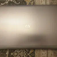 لپتاپ hp ProBook 4540s|رایانه همراه|تهران, کوی بیمه|دیوار