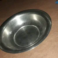 تعدادی وسایل