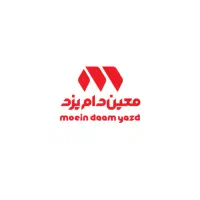 استخدام نیرو های مختلف