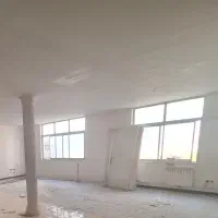 اجاره-ساختمان-مستقل-مناسب-پزشکان-شرکت-دانش-بنیان