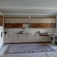 نصب و تعمیر کابینت و کمد، نرده استیل و PVC سقف|خدمات پیشه و مهارت|کرمانشاه, |دیوار