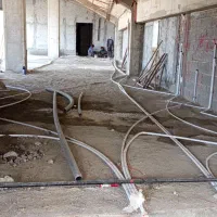 استخدام برقکار