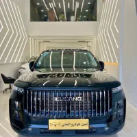 لوکانو ال۷ L7 مدل ۲۰۲۶ صفر نقد و اقساط