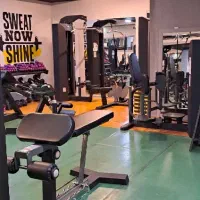 واگذاری یا اجاره باشگاه بدنسازی|اجارهٔ مغازه و غرفه|مشهد, طلاب|دیوار