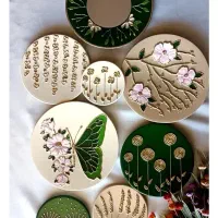 کنسول|کنسول، بازی ویدئویی و آنلاین|اردبیل, |دیوار