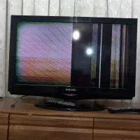 صوت وتصویر|تلویزیون و پروژکتور|بهارستان, |دیوار