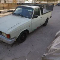 پیکان وانت|خودرو سواری و وانت|پردیس, فاز ۱۱|دیوار