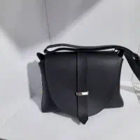 کیف زنانه روز مادر