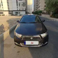 دنا معمولی تیپ ۲