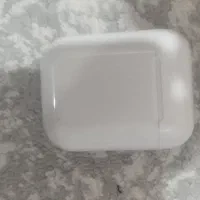 ایرپاد|لوازم جانبی موبایل و تبلت|قرچک, شهرک طلائیه|دیوار