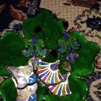 تخفیف ویژه به مناسبت یلدا