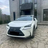 Nx200 t|خودرو سواری و وانت|رشت, کاکتوس|دیوار