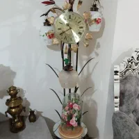 چراغ خواب|چراغ خواب و آباژور|فردوسیه, |دیوار