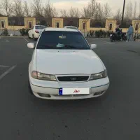 دووسیلوو|خودرو سواری و وانت|فردیس, قریشی|دیوار