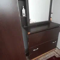 فرش۱۲متری کمد|فرش|ورامین, شهرک فجر|دیوار