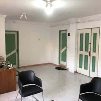 فروش واحد تجاری اداری