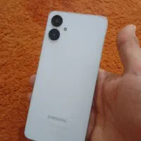 a06 سامسونگ