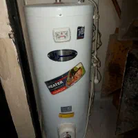 آبگرمکن برقی جنرال