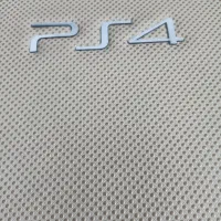اجاره کنسول ps4
