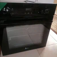 فر برقی|اجاق گاز و لوازم برقی پختوپز|پرند, فاز ۶|دیوار