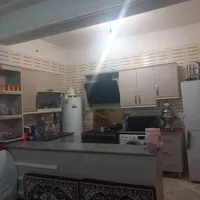 خانه پشت قواره نقلی و شیک|فروش خانه و ویلا|قم, شهرک فاطمیه|دیوار