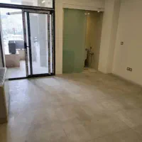 190 متری / لوکس ژورنالی / صفر / اعیانی|اجارهٔ آپارتمان|شیراز, فرهنگ شهر|دیوار