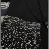 لباس|لوازم خیاطی و بافتنی|ورامین, ورامین|دیوار