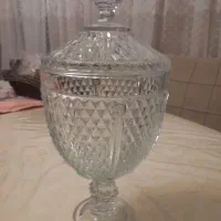 کریستال سوگا ژاپن