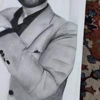 هدیه ارزشمند برای عزیزان تون برای سالگرد و تولد...