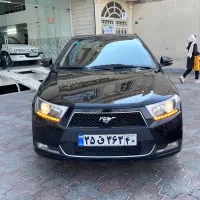 دناپلاس 4چرخ دیسک|خودرو سواری و وانت|اصفهان, شهید رجایی|دیوار