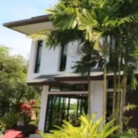 ویلایی / دوبلکسی / ۴۵۰متری / قلب منظریه