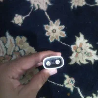 پاد|زیورآلات و اکسسوری|جیرفت, |دیوار