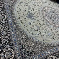 قالی ۱۲ متری|فرش|اهواز, کیانشهر|دیوار