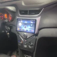 ماشین MVM315|خودرو سواری و وانت|اردکان, |دیوار