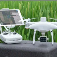 فیلم برداری با هلی شات تخصصی