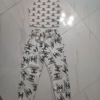 لباس ورزشی
