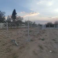 زمین مشجر/انشعابات قانونی/سندتکبرگ/سهیلیه زعفرانیه|فروش زمین و ملک کلنگی|کرج, پیشاهنگی|دیوار