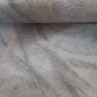 موکت|موکت|اهواز, پادادشهر|دیوار