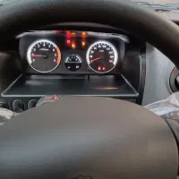 151Gxبا لاینر پاششی خشک|خودرو سواری و وانت|تهران, شارق|دیوار