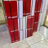 کابل شبکه cat6 utp با تست