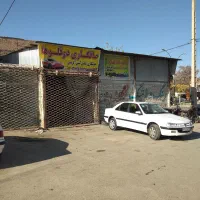 اجاره مغازه