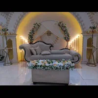 گل ارایی خرید و فروش|خدمات پذیرایی، مراسم|قم, باجک دو|دیوار