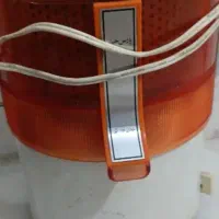 آب میوه گیری پارس خزر
